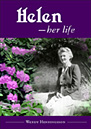 Book cover: Helen - her life